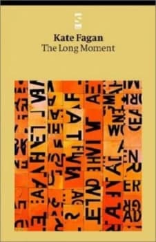 The Long Movement by Kate Fagan Paperback