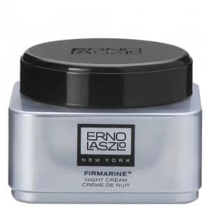 Erno Laszlo Firmarine Night Cream (1.7oz)