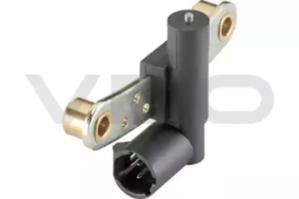 Crankshaft Pulse Sensor S119974001Z by VDO