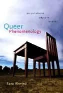 queer phenomenology orientations objects others