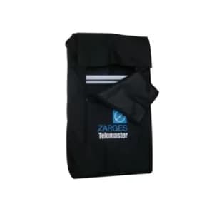 Zarges Telemaster Carry Bag