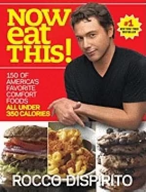 now eat this 150 of americas