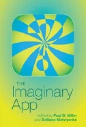 imaginary app