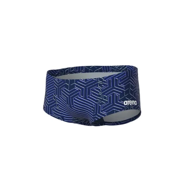 Bathing trunks Arena Kikko Pro Bleu Male 95