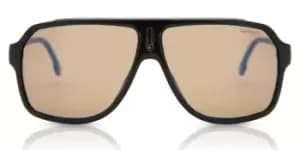 Carrera Sunglasses 1030/S 71C/Z0