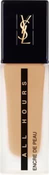 Yves Saint Laurent All Hours Foundation SPF20 25ml B25 - Beige