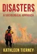disasters a sociological approach