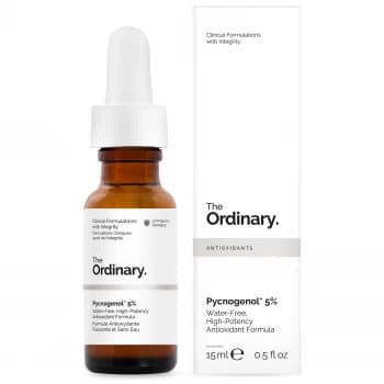 The Ordinary 100% Pycnogenol 5% 15ml