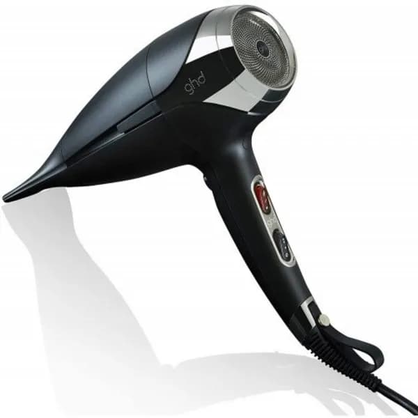 GHD Helios W07XF 2200W Hair Dryer