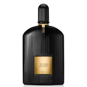 Tom Ford Black Orchid Eau de Parfum For Her 150ml