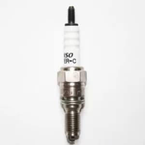 Denso Y24FER-C Spark Plug Nickel Y24FERC 4185
