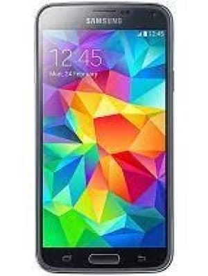 Samsung Galaxy S5 2014 16GB