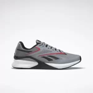 Reebok Speed 22 Tr 99 - Grey