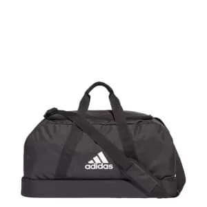 Adidas Tiro Primegreen Bottom Compartment Duffel Bag Large