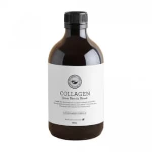 The Beauty Chef Collagen Inner Beauty Boost 500ml