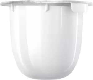 Lancome Renergie H.P.N 300-Peptide Cream Refill 50ml