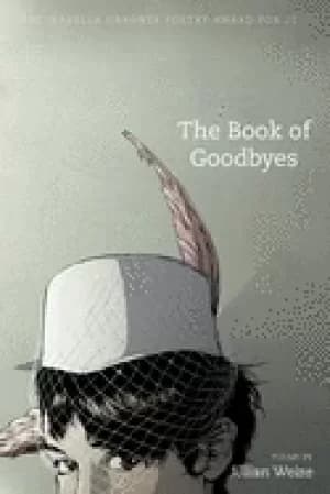 book of goodbyes