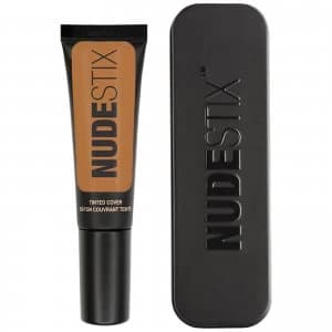 NUDESTIX Tinted Cover Foundation (Various Shades) - Nude 7.5