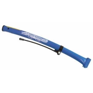 Trail Gator Tow Bar 16-20 - Blue