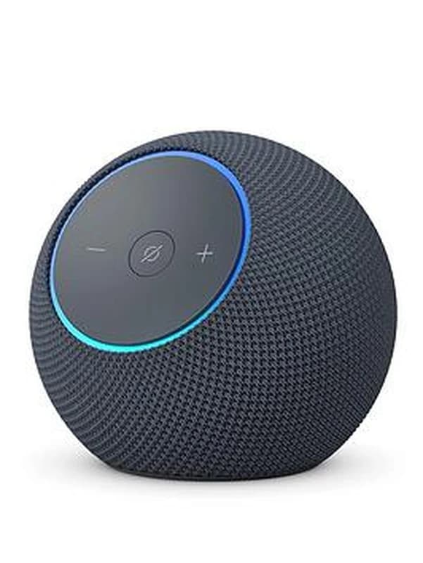 Amazon Echo Dot Max