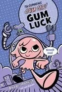 gumazing gum girl gum luck