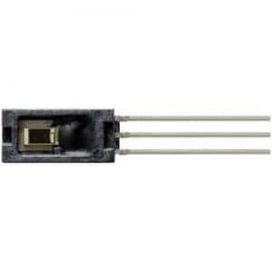 Moisture sensor HIH4010 002 Honeywell Reading range