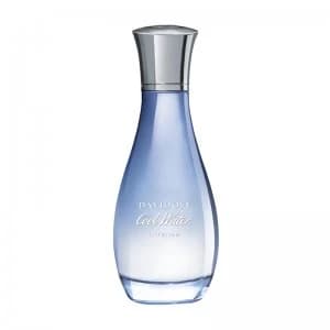 Davidoff Cool Water Intense Eau de Parfum For Her 50ml