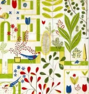 The Country Life Cookery Book by Ambrose Heath Paperback