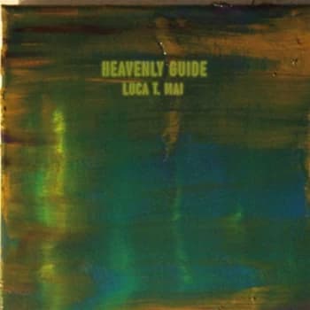 Luca T. Mai - Heavenly Guide Vinyl