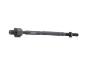 RIDEX Inner Tie Rod 51T0004 Rack End,Inner Track Rod OPEL,CHEVROLET,VAUXHALL,Astra H Caravan (A04),Zafira A (T98),Astra G CC (T98)