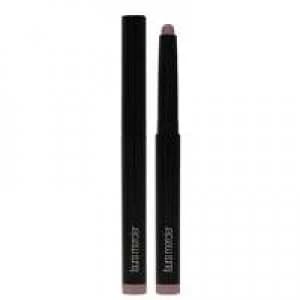 Laura Mercier Caviar Stick Eye Colour Amethyst 1.64g