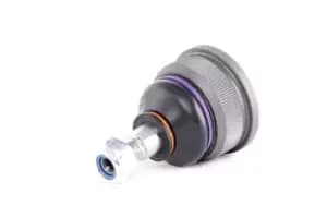 SIDEM Ball joint 21385 R Suspension ball joint,Suspension arm ball joint BMW,3 Limousine (E46),3 Touring (E46),3 Coupe (E46),3 Limousine (E36)