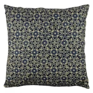 A12626 Multicolor Cushion