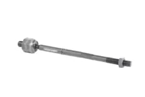 RIDEX Inner Tie Rod Front Axle 51T0131 Rack End,Inner Track Rod OPEL,VAUXHALL,ZAFIRA B (A05),Astra H Caravan (A04),Astra H Schragheck (A04)