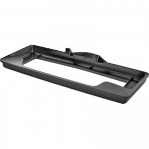 Karcher Carpet Glider for SC EASYFIX Steam Cleaners