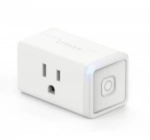 TP Link HS105 Wi Fi Smart Plug Mini