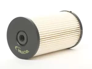 VAICO Fuel Filter Original VAICO Quality V10-0664 VW,AUDI,SKODA,TOURAN (1T1, 1T2),Passat Variant (3C5),GOLF VI (5K1),TIGUAN (5N_)