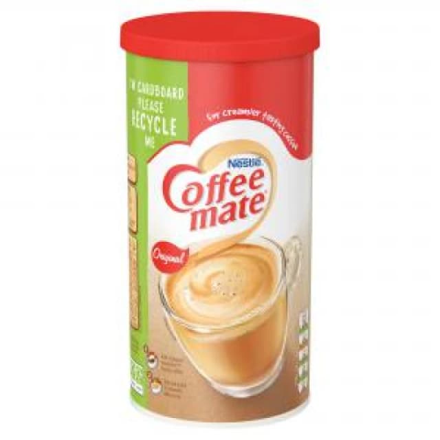 Nestle Coffee Mate Original (Pack 800g)12494279