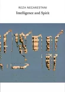 Intelligence and Spirit