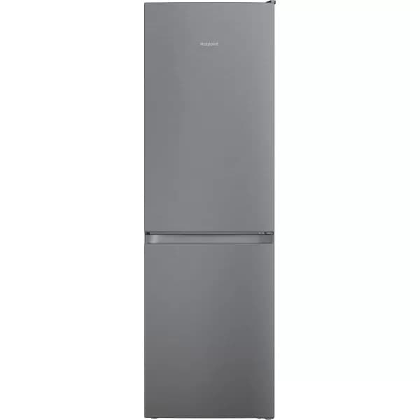 Hotpoint H5X82OSX 335L Frost Free Fridge Freezer