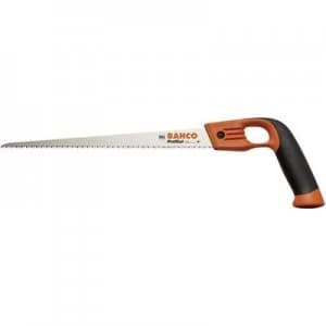 Bahco ProfCut PC-12-COM Wood jigsaw