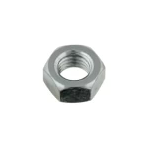 Hex Nut 22791 by Febi Bilstein