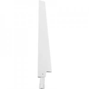 Netgear ANT2511AC WiFi monopole antenna 2.4 GHz, 5 GHz