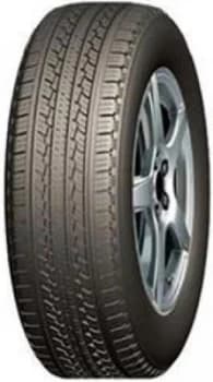 RAPID Ecosaver 285/65 R17 116H