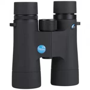 Viking 10x42 Peregrine ED Binoculars