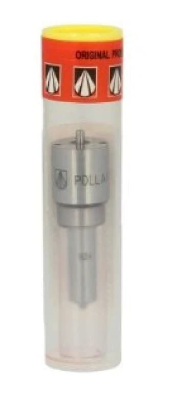 Wuzetem PDLLA148P924 Nozzle Body Nozzle Body (3899)