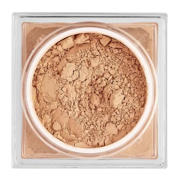 Sigma Beauty SFP03 Soft focus Setting Powder - Honey