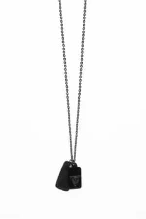 Guess Jewellery Necklace JEWEL UMN21507