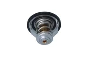 NRF Engine thermostat RENAULT,FIAT,PEUGEOT 725140 133823,96095011,96160901 063337,63337,9616090180,063337,2551129000,212151306015,9616090180,133823