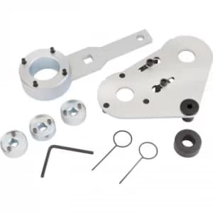 Draper Expert ETK40 Engine Timing Kit for VAG Vehicles